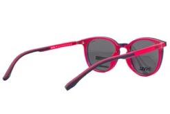 Occhiali Da Vista Per Bambini INVU IG42414 C 13 Occhiali Da Vista Per Bambini INVU IG42414 C -Occhiali Alla Moda occhiali da vista per bambini invu ig42414 c 5