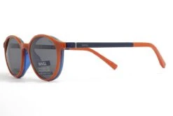 Occhiali Da Vista Per Bambini INVU IG42417 B Clip Sole 10 Occhiali Da Vista Per Bambini INVU IG42417 B Clip Sole -Occhiali Alla Moda occhiali da vista per bambini invu ig42417 b clip sole 2