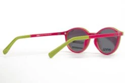 Occhiali Da Vista Per Bambini INVU IG42417 C Clip Sole -Occhiali Alla Moda occhiali da vista per bambini invu ig42417 c clip sole 5