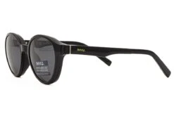 Occhiali Da Vista Per Bambini INVU M4109 G -Occhiali Alla Moda occhiali da vista per bambini invu m4109 g 2