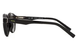 Occhiali Da Vista Per Bambini INVU M4109 G -Occhiali Alla Moda occhiali da vista per bambini invu m4109 g 3