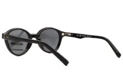 Occhiali Da Vista Per Bambini INVU M4109 G -Occhiali Alla Moda occhiali da vista per bambini invu m4109 g 4