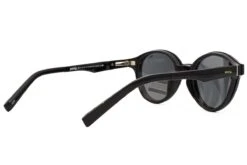 Occhiali Da Vista Per Bambini INVU M4109 G -Occhiali Alla Moda occhiali da vista per bambini invu m4109 g 5