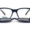 Occhiali Da Vista Per Bambini INVU M4210 C Polarizzati Junior 2 Occhiali Da Vista Per Bambini INVU M4210 C Polarizzati Junior -Occhiali Alla Moda occhiali da vista per bambini invu m4210 c polarizzati junior