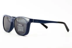 Occhiali Da Vista Per Bambini INVU M4210 C Polarizzati Junior -Occhiali Alla Moda occhiali da vista per bambini invu m4210 c polarizzati junior 2