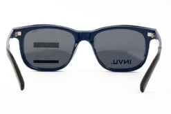 Occhiali Da Vista Per Bambini INVU M4210 C Polarizzati Junior -Occhiali Alla Moda occhiali da vista per bambini invu m4210 c polarizzati junior 4