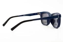 Occhiali Da Vista Per Bambini INVU M4210 C Polarizzati Junior -Occhiali Alla Moda occhiali da vista per bambini invu m4210 c polarizzati junior 5