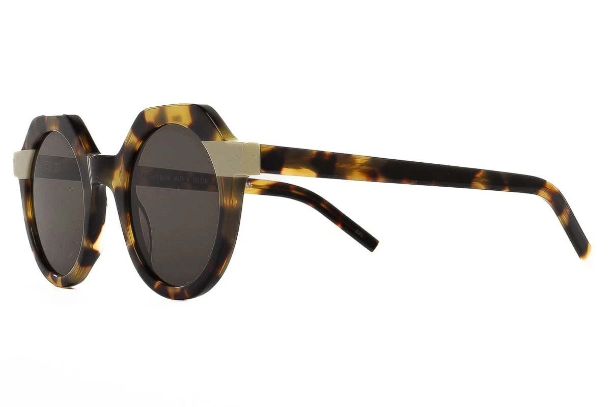 Occhiali Da Vista Per Bambini KALEOS Evers 004 4 Occhiali Da Vista Per Bambini KALEOS Evers 004 - immagine 2