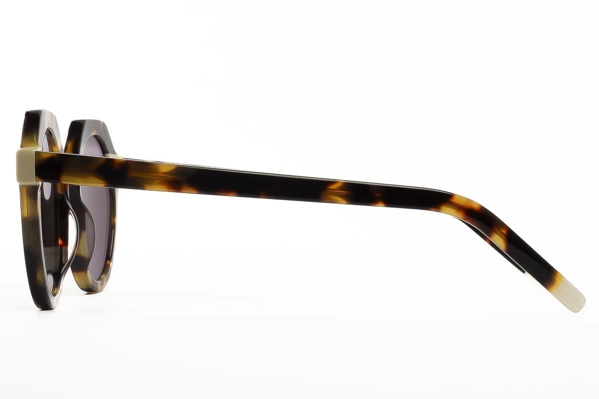 Occhiali Da Vista Per Bambini KALEOS Evers 004 5 Occhiali Da Vista Per Bambini KALEOS Evers 004 - immagine 3