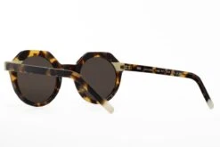 Occhiali Da Vista Per Bambini KALEOS Evers 004 11 Occhiali Da Vista Per Bambini KALEOS Evers 004 -Occhiali Alla Moda occhiali da vista per bambini kaleos evers 004 3