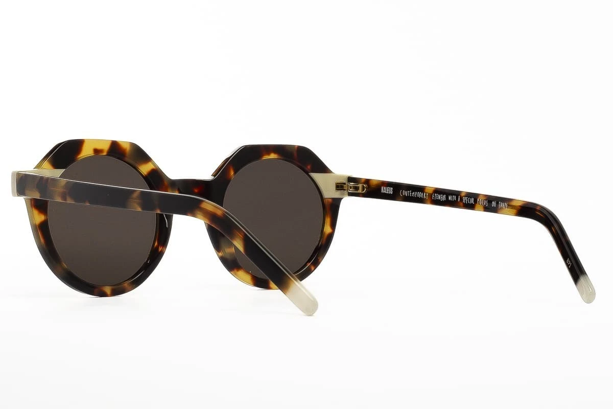 Occhiali Da Vista Per Bambini KALEOS Evers 004 6 Occhiali Da Vista Per Bambini KALEOS Evers 004 - immagine 4