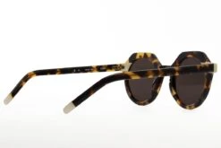 Occhiali Da Vista Per Bambini KALEOS Evers 004 12 Occhiali Da Vista Per Bambini KALEOS Evers 004 -Occhiali Alla Moda occhiali da vista per bambini kaleos evers 004 4