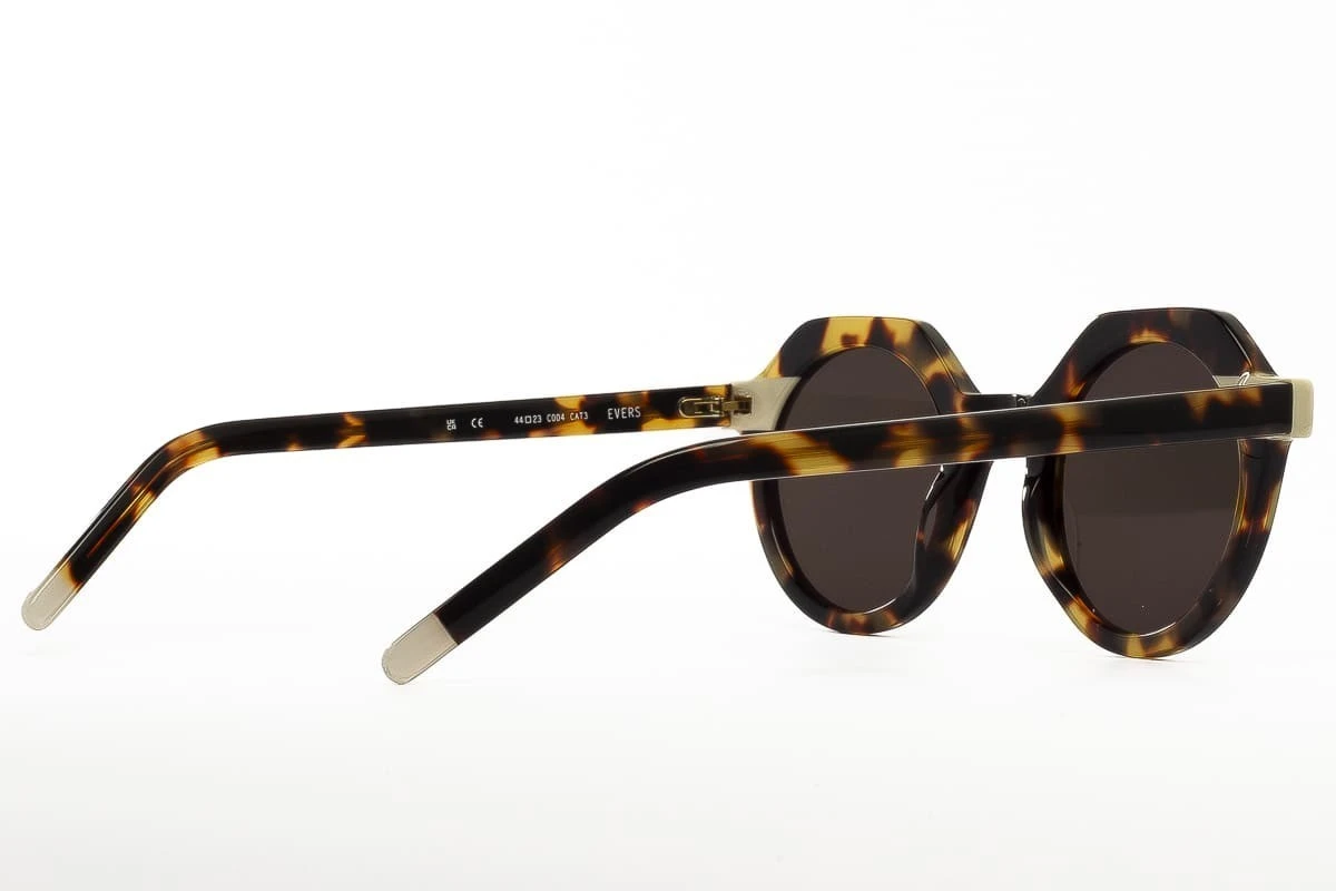 Occhiali Da Vista Per Bambini KALEOS Evers 004 7 Occhiali Da Vista Per Bambini KALEOS Evers 004 - immagine 5