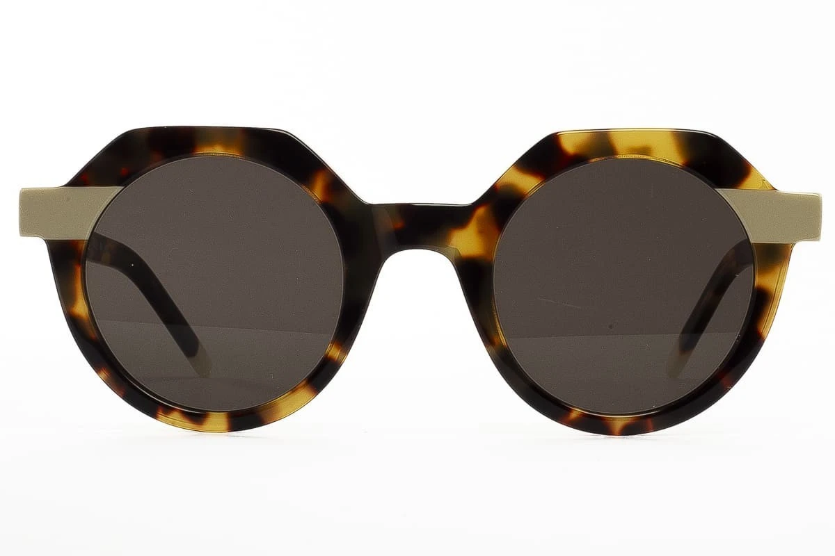 Occhiali Da Vista Per Bambini KALEOS Evers 004 8 Occhiali Da Vista Per Bambini KALEOS Evers 004 - immagine 6