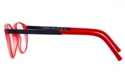 Occhiali Da Vista Per Bambini LOOK 3759 W193 Nil -Occhiali Alla Moda occhiali da vista per bambini look 3759 w193 nil 2