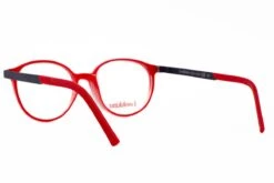 Occhiali Da Vista Per Bambini LOOK 3759 W193 Nil -Occhiali Alla Moda occhiali da vista per bambini look 3759 w193 nil 3