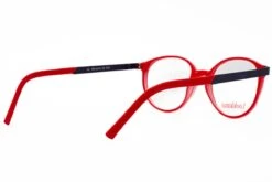 Occhiali Da Vista Per Bambini LOOK 3759 W193 Nil -Occhiali Alla Moda occhiali da vista per bambini look 3759 w193 nil 4