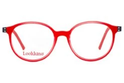 Occhiali Da Vista Per Bambini LOOK 3759 W193 Nil -Occhiali Alla Moda occhiali da vista per bambini look 3759 w193 nil 5