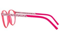 Occhiali Da Vista Per Bambini LOOK 3759 W4 Nil -Occhiali Alla Moda occhiali da vista per bambini look 3759 w4 nil 2