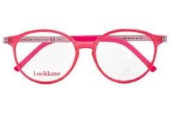 Occhiali Da Vista Per Bambini LOOK 3759 W4 Nil