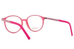 Occhiali Da Vista Per Bambini LOOK 3759 W4 Nil -Occhiali Alla Moda occhiali da vista per bambini look 3759 w4 nil 3