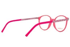 Occhiali Da Vista Per Bambini LOOK 3759 W4 Nil -Occhiali Alla Moda occhiali da vista per bambini look 3759 w4 nil 4