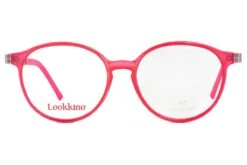 Occhiali Da Vista Per Bambini LOOK 3759 W4 Nil -Occhiali Alla Moda occhiali da vista per bambini look 3759 w4 nil 5