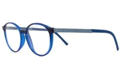 Occhiali Da Vista Per Bambini LOOK 3759 W7 Nil -Occhiali Alla Moda occhiali da vista per bambini look 3759 w7 nil 1