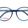 Occhiali Da Vista Per Bambini LOOK 3759 W7 Nil -Occhiali Alla Moda occhiali da vista per bambini look 3759 w7 nil