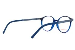 Occhiali Da Vista Per Bambini LOOK 3759 W7 Nil -Occhiali Alla Moda occhiali da vista per bambini look 3759 w7 nil 4