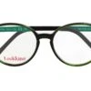Occhiali Da Vista Per Bambini LOOK 3759 W8 Nil -Occhiali Alla Moda occhiali da vista per bambini look 3759 w8 nil
