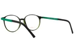 Occhiali Da Vista Per Bambini LOOK 3759 W8 Nil 11 Occhiali Da Vista Per Bambini LOOK 3759 W8 Nil -Occhiali Alla Moda occhiali da vista per bambini look 3759 w8 nil 3