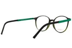 Occhiali Da Vista Per Bambini LOOK 3759 W8 Nil 12 Occhiali Da Vista Per Bambini LOOK 3759 W8 Nil -Occhiali Alla Moda occhiali da vista per bambini look 3759 w8 nil 4