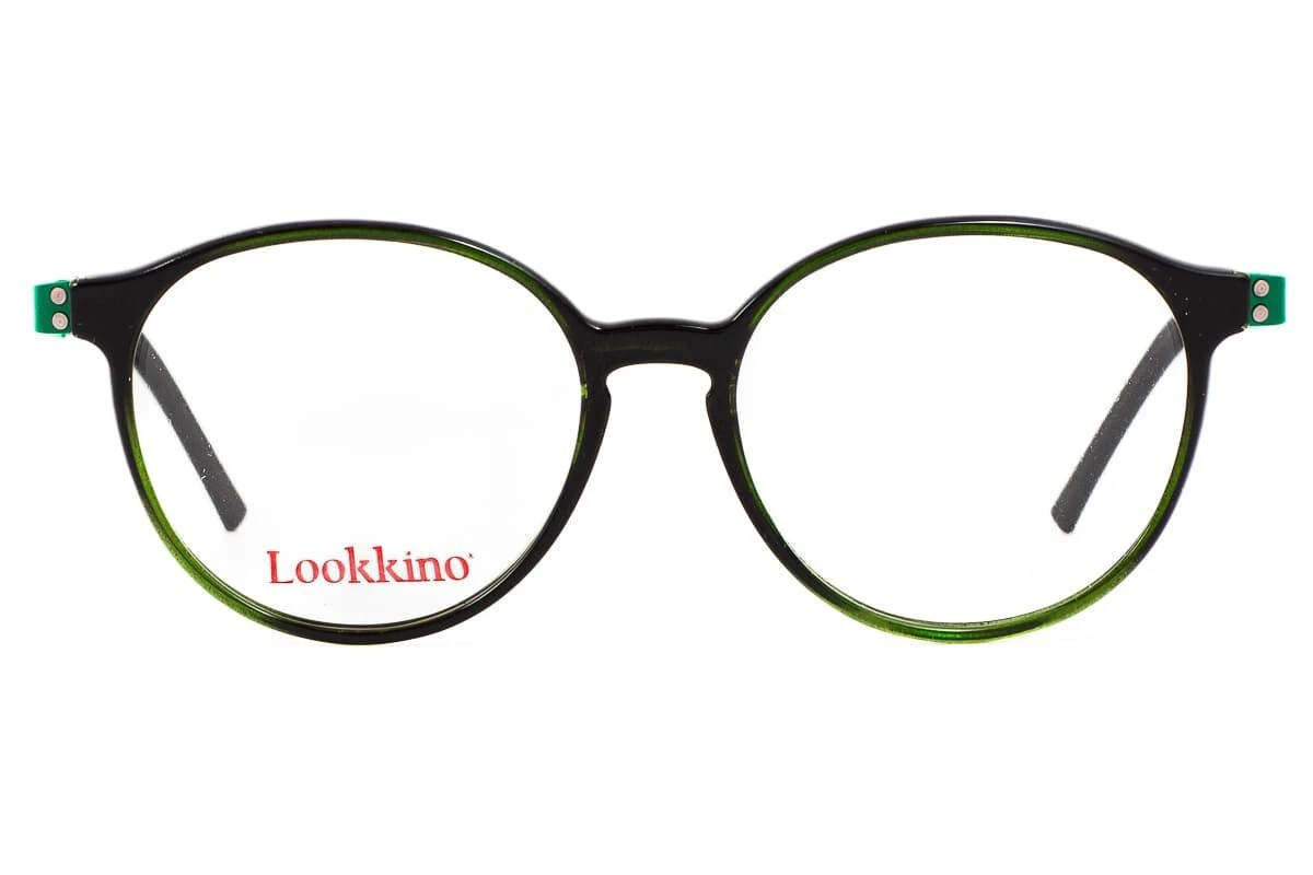 Occhiali Da Vista Per Bambini LOOK 3759 W8 Nil 8 Occhiali Da Vista Per Bambini LOOK 3759 W8 Nil - immagine 6