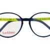 Occhiali Da Vista Per Bambini LOOK 3759 W91 Nil -Occhiali Alla Moda occhiali da vista per bambini look 3759 w91 nil