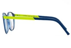 Occhiali Da Vista Per Bambini LOOK 3759 W91 Nil -Occhiali Alla Moda occhiali da vista per bambini look 3759 w91 nil 2