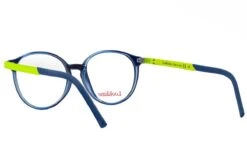 Occhiali Da Vista Per Bambini LOOK 3759 W91 Nil -Occhiali Alla Moda occhiali da vista per bambini look 3759 w91 nil 3