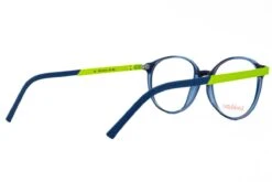 Occhiali Da Vista Per Bambini LOOK 3759 W91 Nil -Occhiali Alla Moda occhiali da vista per bambini look 3759 w91 nil 4