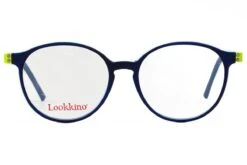 Occhiali Da Vista Per Bambini LOOK 3759 W91 Nil -Occhiali Alla Moda occhiali da vista per bambini look 3759 w91 nil 5