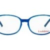 Occhiali Da Vista Per Bambini LOOK 3811 W301 Lookkino -Occhiali Alla Moda occhiali da vista per bambini look 3811 w301 lookkino