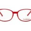 Occhiali Da Vista Per Bambini LOOK 3811 W303 Lookkino 2 Occhiali Da Vista Per Bambini LOOK 3811 W303 Lookkino -Occhiali Alla Moda occhiali da vista per bambini look 3811 w303 lookkino