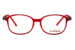 Occhiali Da Vista Per Bambini LOOK 3811 W303 Lookkino