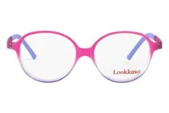 Occhiali Da Vista Per Bambini LOOK 3870 W2 Lookkino