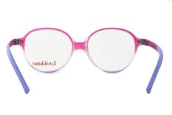 Occhiali Da Vista Per Bambini LOOK 3870 W2 Lookkino -Occhiali Alla Moda occhiali da vista per bambini look 3870 w2 lookkino 3