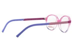 Occhiali Da Vista Per Bambini LOOK 3870 W2 Lookkino -Occhiali Alla Moda occhiali da vista per bambini look 3870 w2 lookkino 4