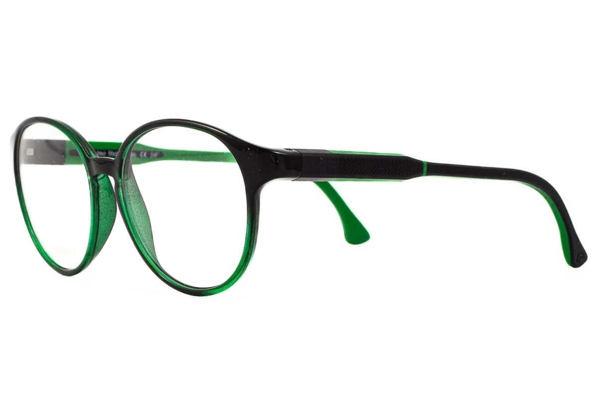 Occhiali Da Vista Per Bambini LOOK 3881 W2 Nil 4 Occhiali Da Vista Per Bambini LOOK 3881 W2 Nil - immagine 2