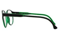 Occhiali Da Vista Per Bambini LOOK 3881 W2 Nil 10 Occhiali Da Vista Per Bambini LOOK 3881 W2 Nil -Occhiali Alla Moda occhiali da vista per bambini look 3881 w2 nil 2