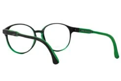 Occhiali Da Vista Per Bambini LOOK 3881 W2 Nil 11 Occhiali Da Vista Per Bambini LOOK 3881 W2 Nil -Occhiali Alla Moda occhiali da vista per bambini look 3881 w2 nil 3