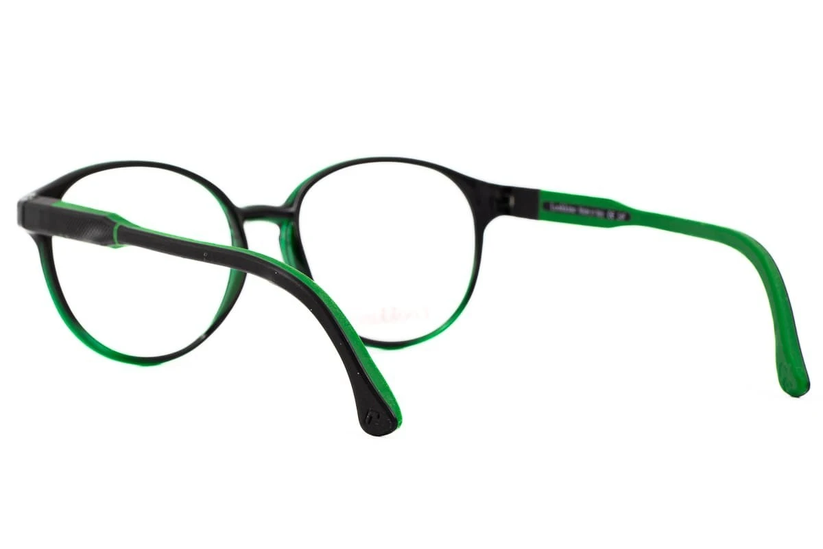 Occhiali Da Vista Per Bambini LOOK 3881 W2 Nil 6 Occhiali Da Vista Per Bambini LOOK 3881 W2 Nil - immagine 4