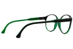 Occhiali Da Vista Per Bambini LOOK 3881 W2 Nil 12 Occhiali Da Vista Per Bambini LOOK 3881 W2 Nil -Occhiali Alla Moda occhiali da vista per bambini look 3881 w2 nil 4